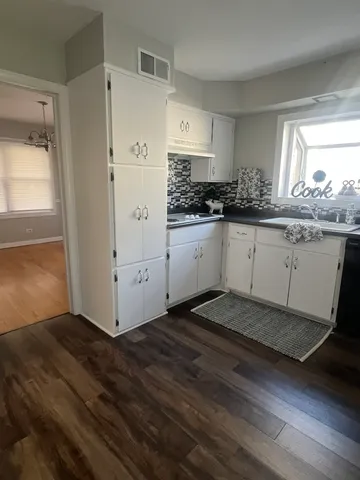 $510,000 | 745 South Chestnut Avenue, Arlington Heights, IL 60005