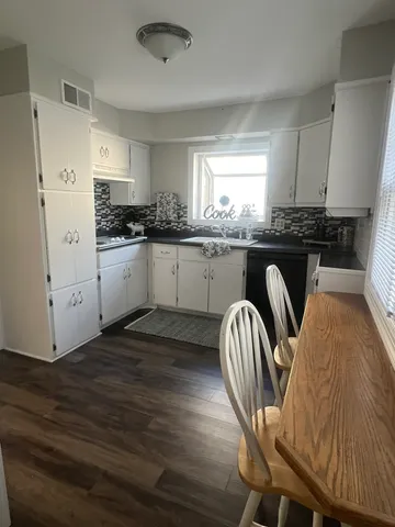 $510,000 | 745 South Chestnut Avenue, Arlington Heights, IL 60005