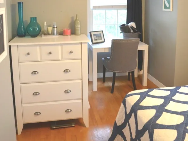 $510,000 | 745 South Chestnut Avenue, Arlington Heights, IL 60005