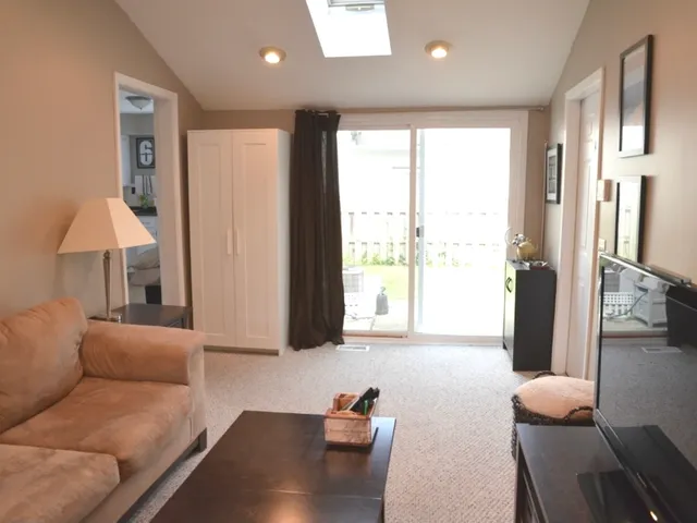 $510,000 | 745 South Chestnut Avenue, Arlington Heights, IL 60005