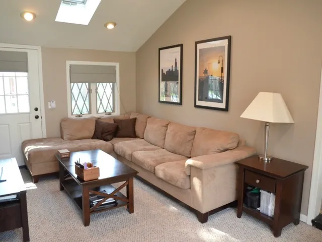 $510,000 | 745 South Chestnut Avenue, Arlington Heights, IL 60005