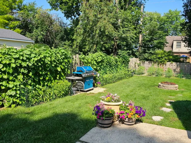 $510,000 | 745 South Chestnut Avenue, Arlington Heights, IL 60005