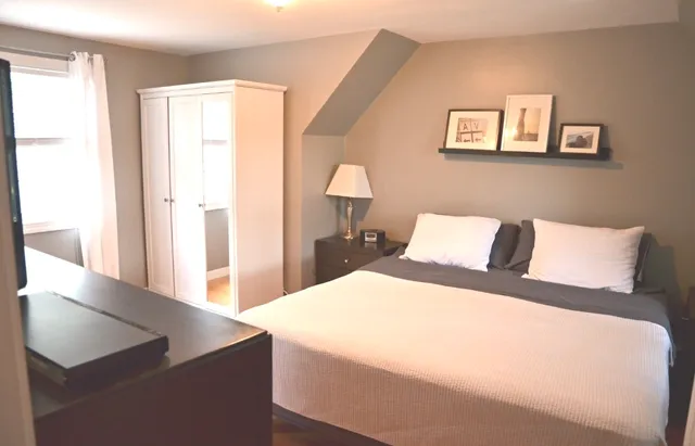 $510,000 | 745 South Chestnut Avenue, Arlington Heights, IL 60005