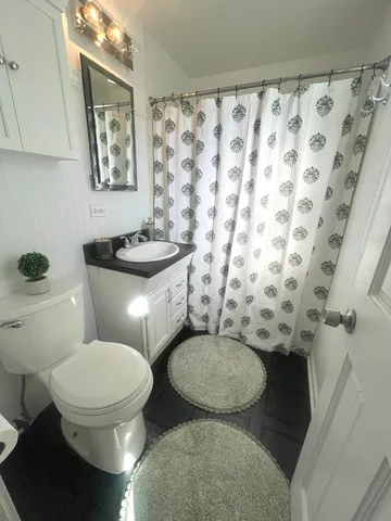 $510,000 | 745 South Chestnut Avenue, Arlington Heights, IL 60005