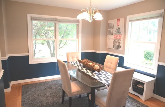 $510,000 | 745 South Chestnut Avenue, Arlington Heights, IL 60005