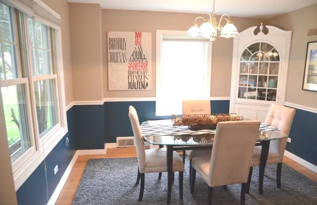 $510,000 | 745 South Chestnut Avenue, Arlington Heights, IL 60005