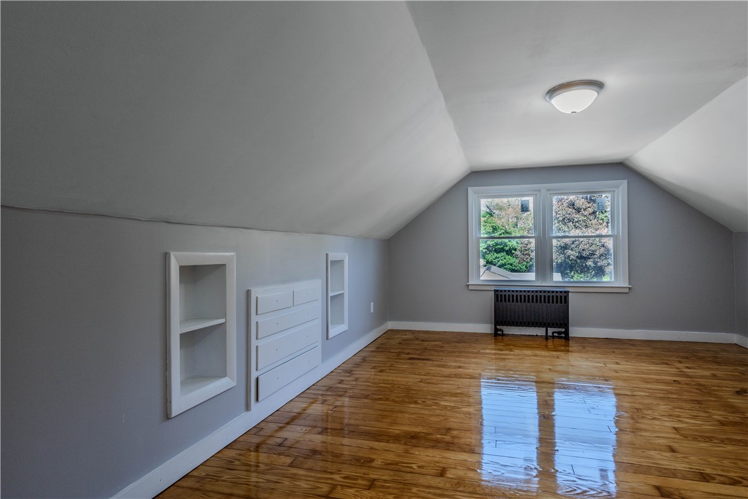 6 York Road Johnston, RI 02919 - Photo 11 of 24 Gallery Image 11