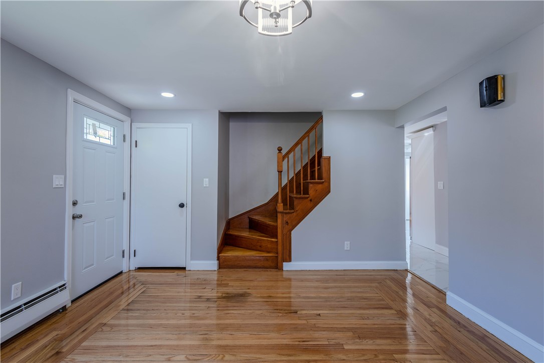 6 York Road Johnston, RI 02919 - Photo 6 of 24 Gallery Image 6
