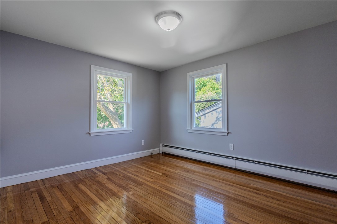6 York Road Johnston, RI 02919 - Photo 7 of 24 Gallery Image 7