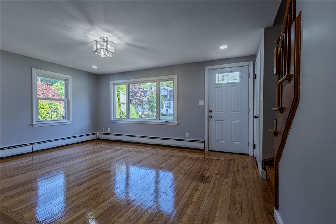 6 York Road Johnston, RI 02919 - Photo 8 of 24 Gallery Image 8