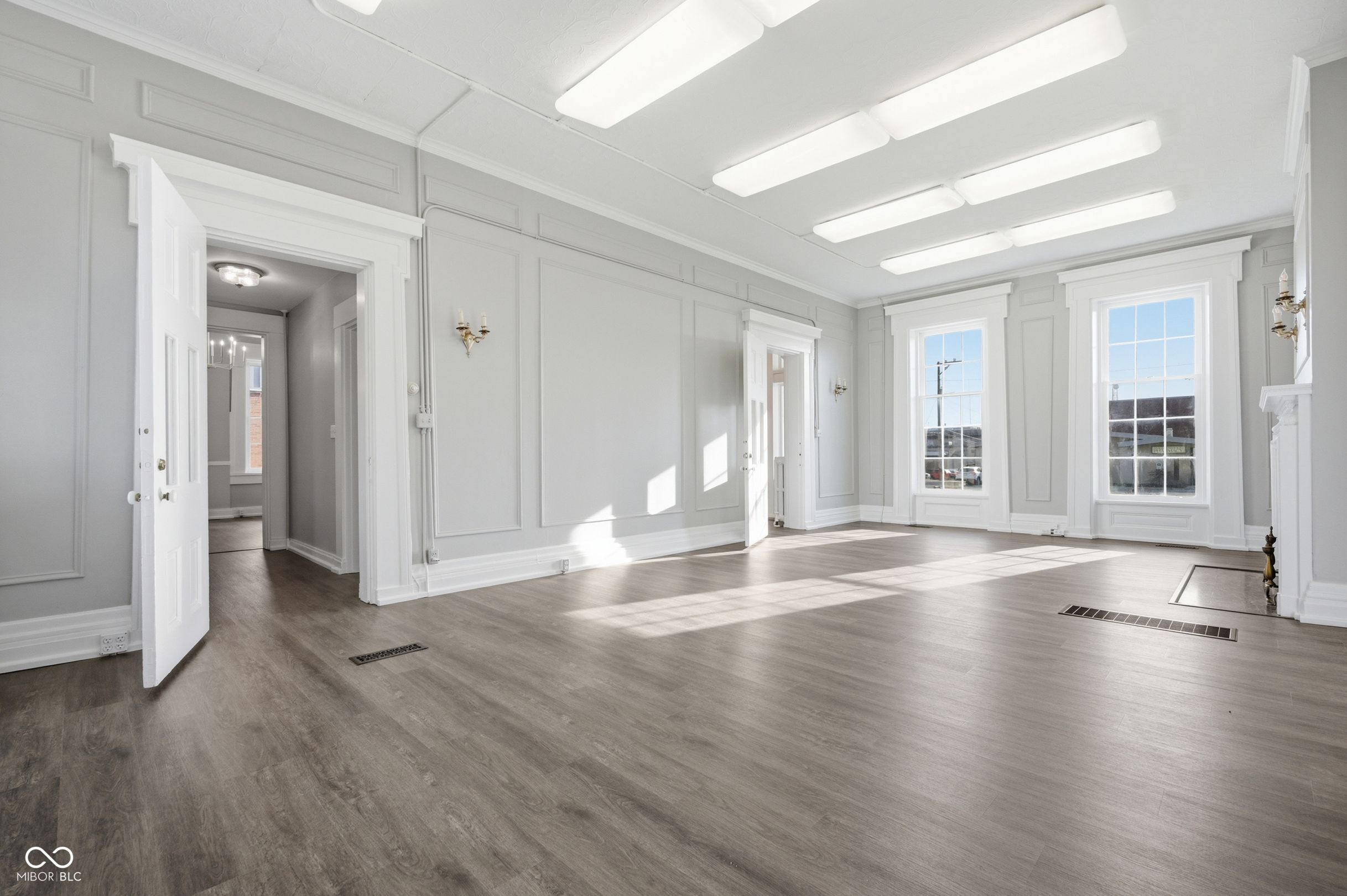 321 South Main Street New Castle, IN 47362 - Photo 11 of 28