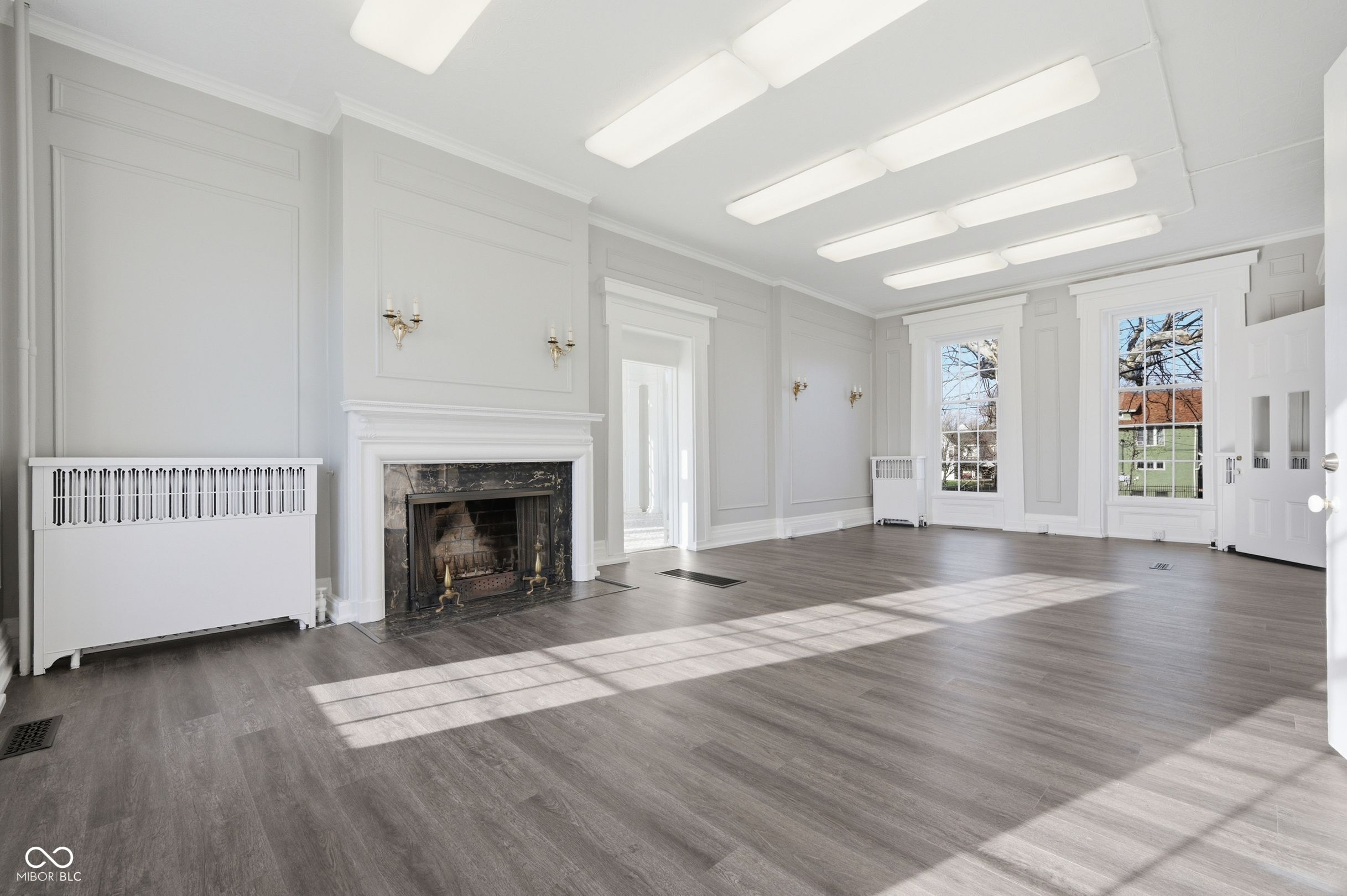 321 South Main Street New Castle, IN 47362 - Photo 12 of 28