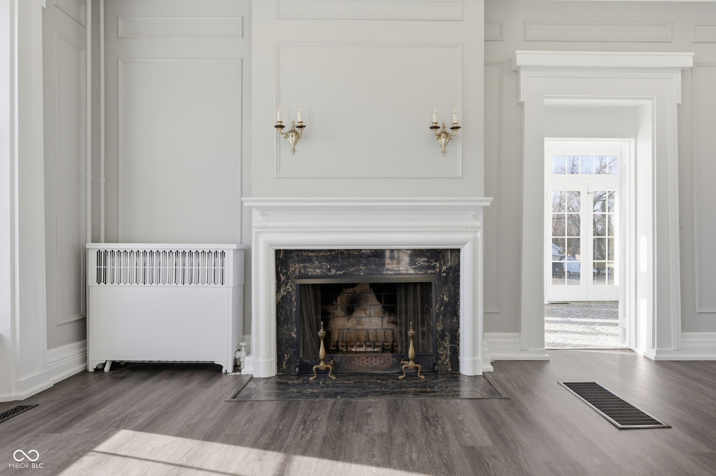 321 South Main Street New Castle, IN 47362 - Photo 13 of 28