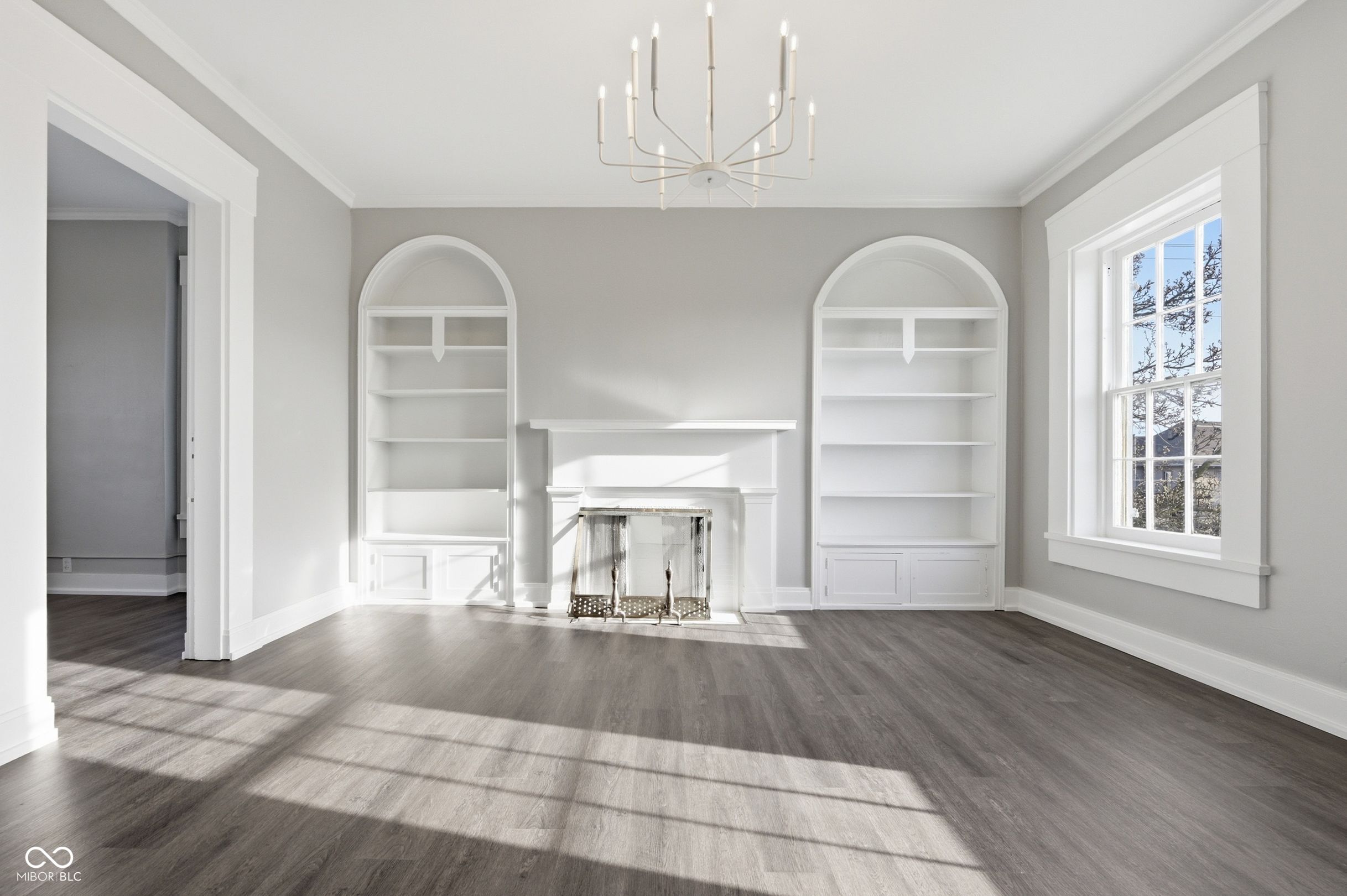 321 South Main Street New Castle, IN 47362 - Photo 14 of 28