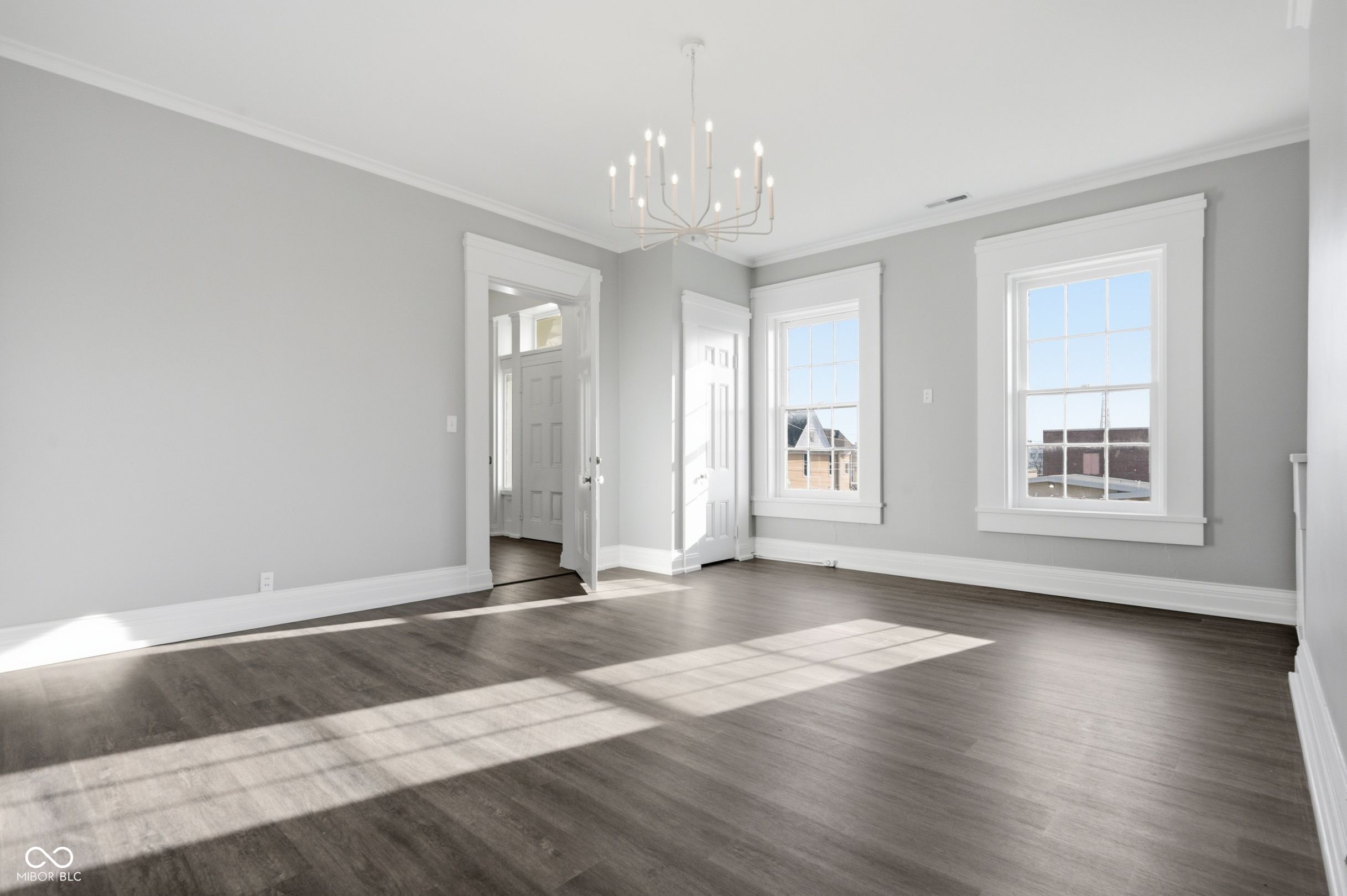 321 South Main Street New Castle, IN 47362 - Photo 15 of 28