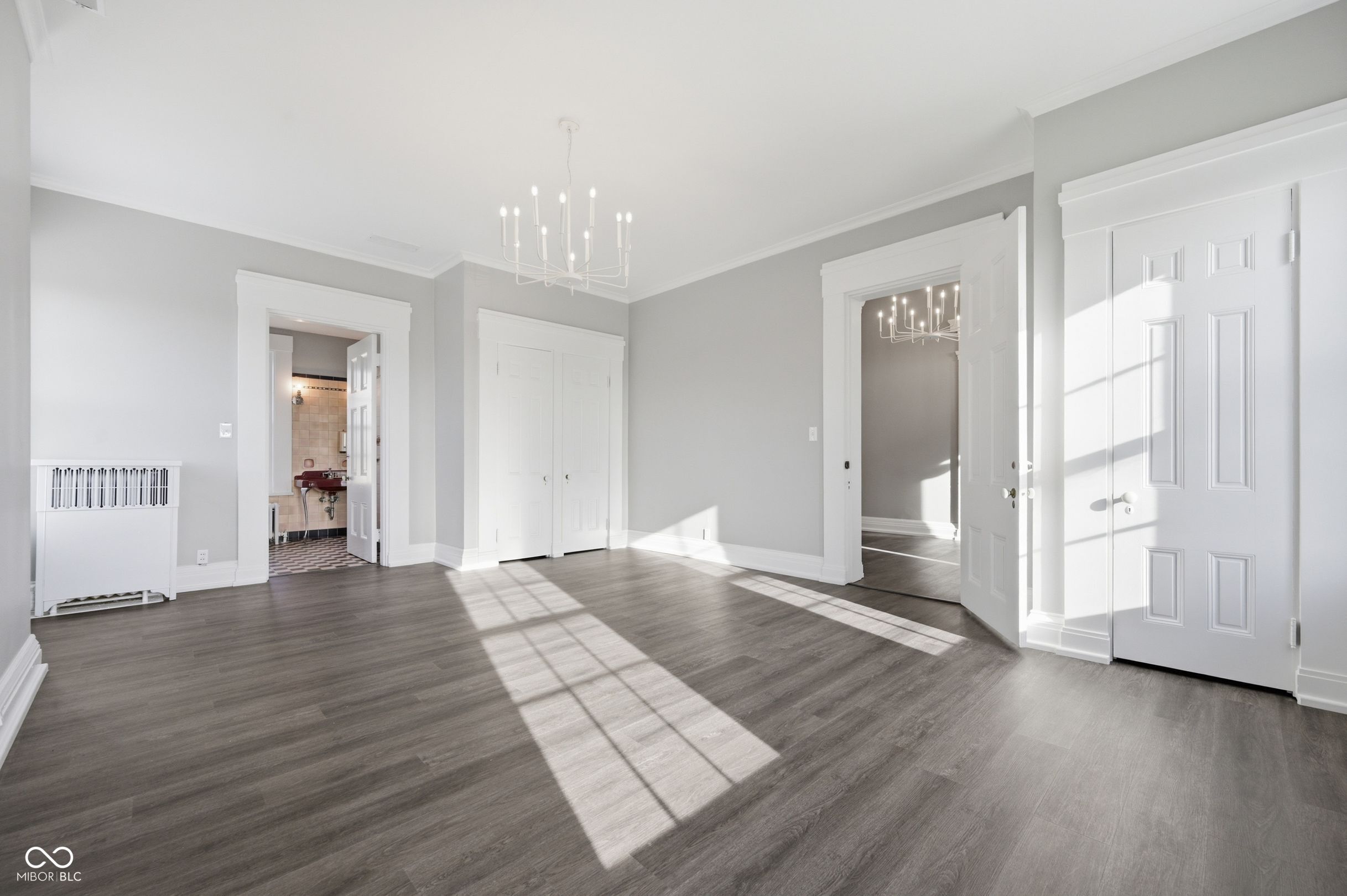 321 South Main Street New Castle, IN 47362 - Photo 16 of 28