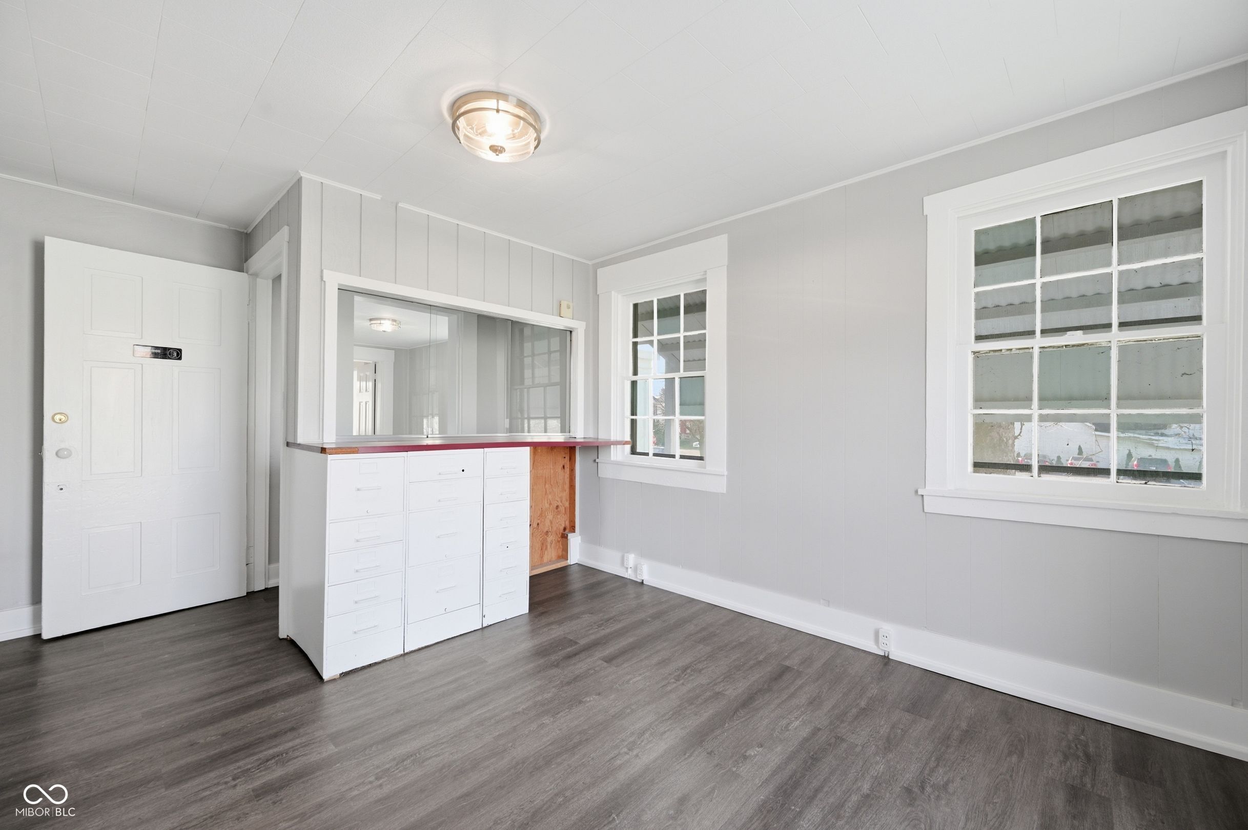 321 South Main Street New Castle, IN 47362 - Photo 17 of 28