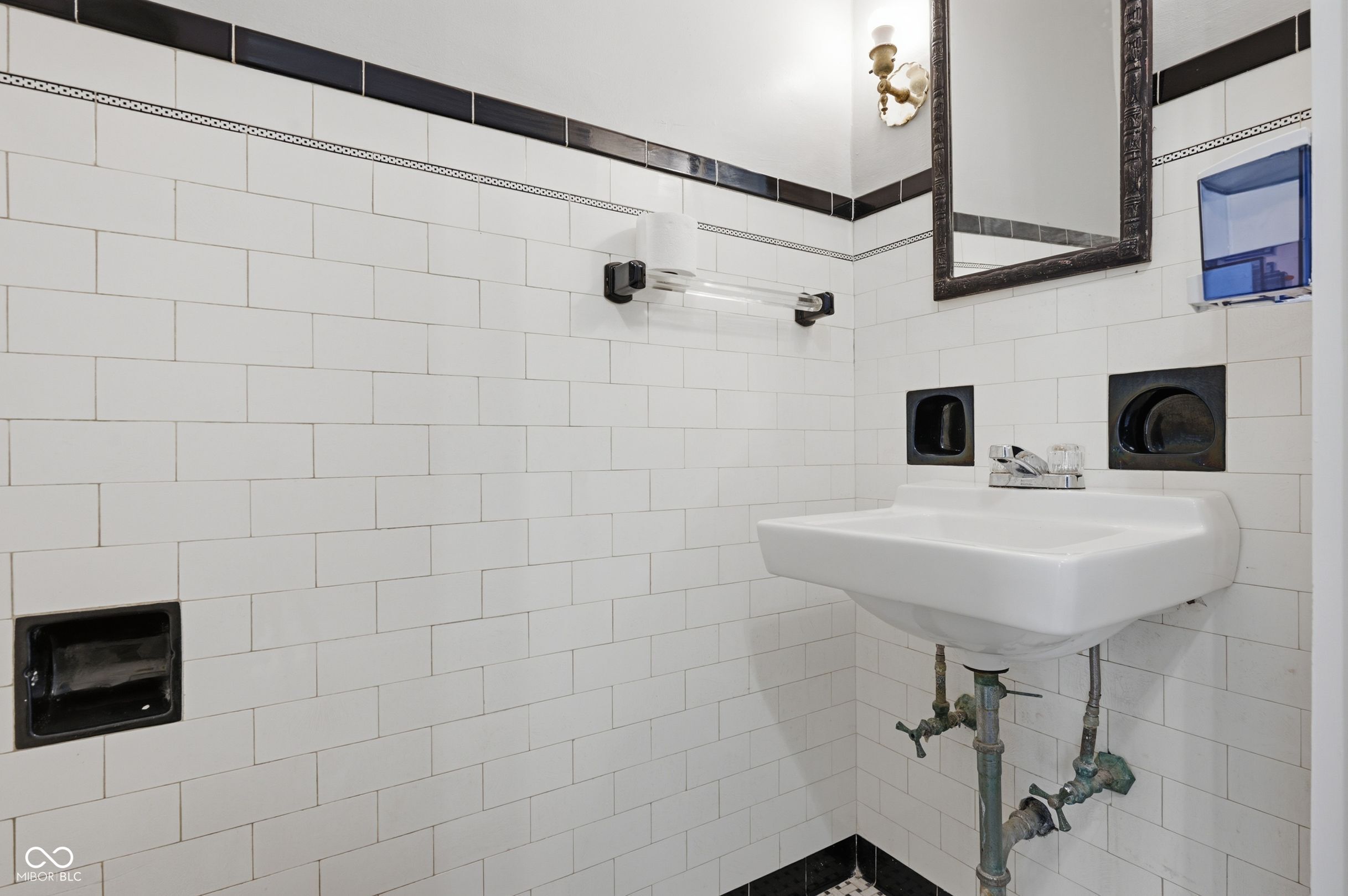 321 South Main Street New Castle, IN 47362 - Photo 18 of 28