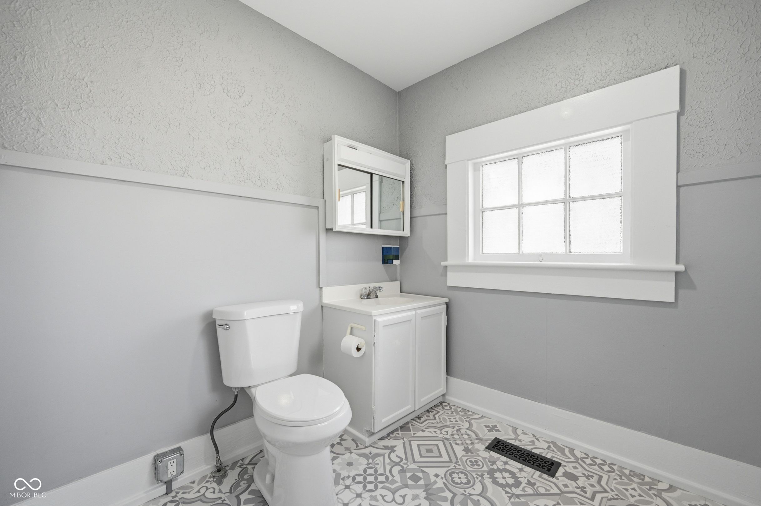 321 South Main Street New Castle, IN 47362 - Photo 19 of 28