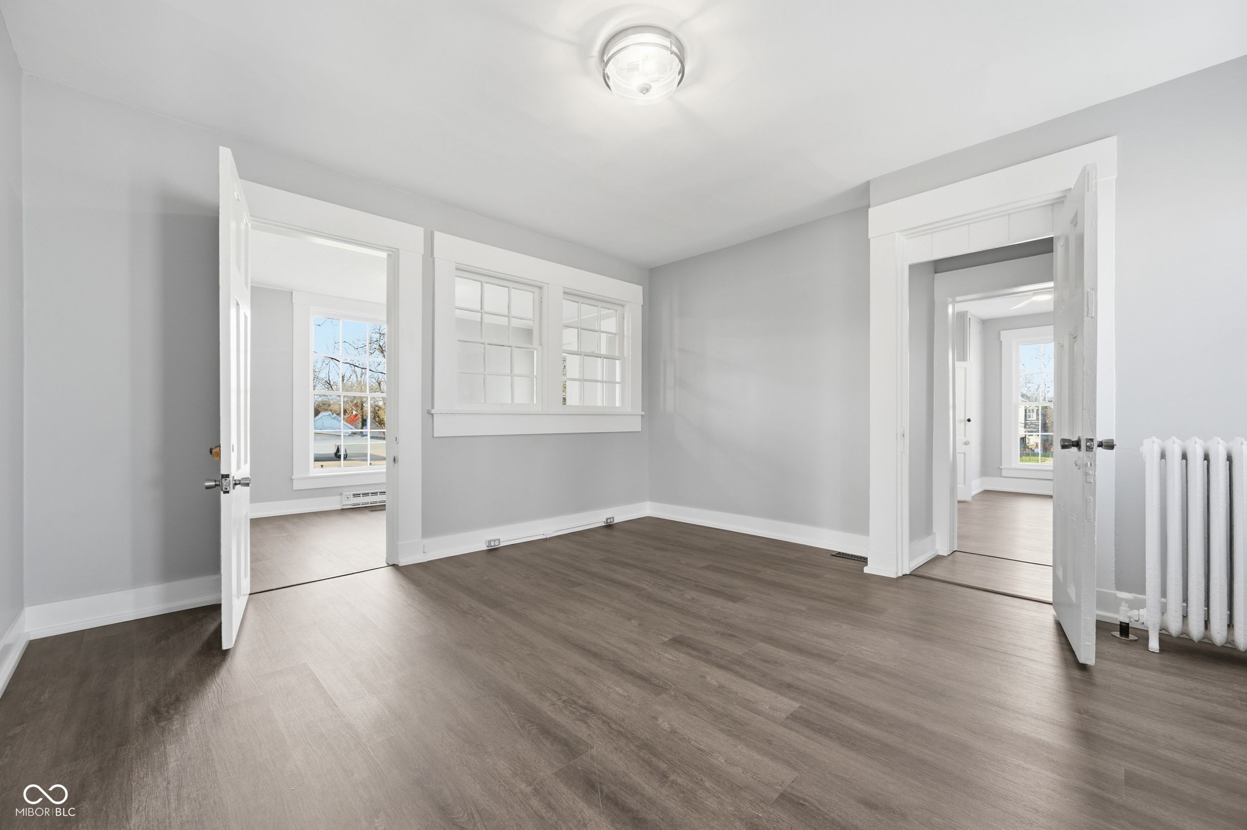 321 South Main Street New Castle, IN 47362 - Photo 20 of 28