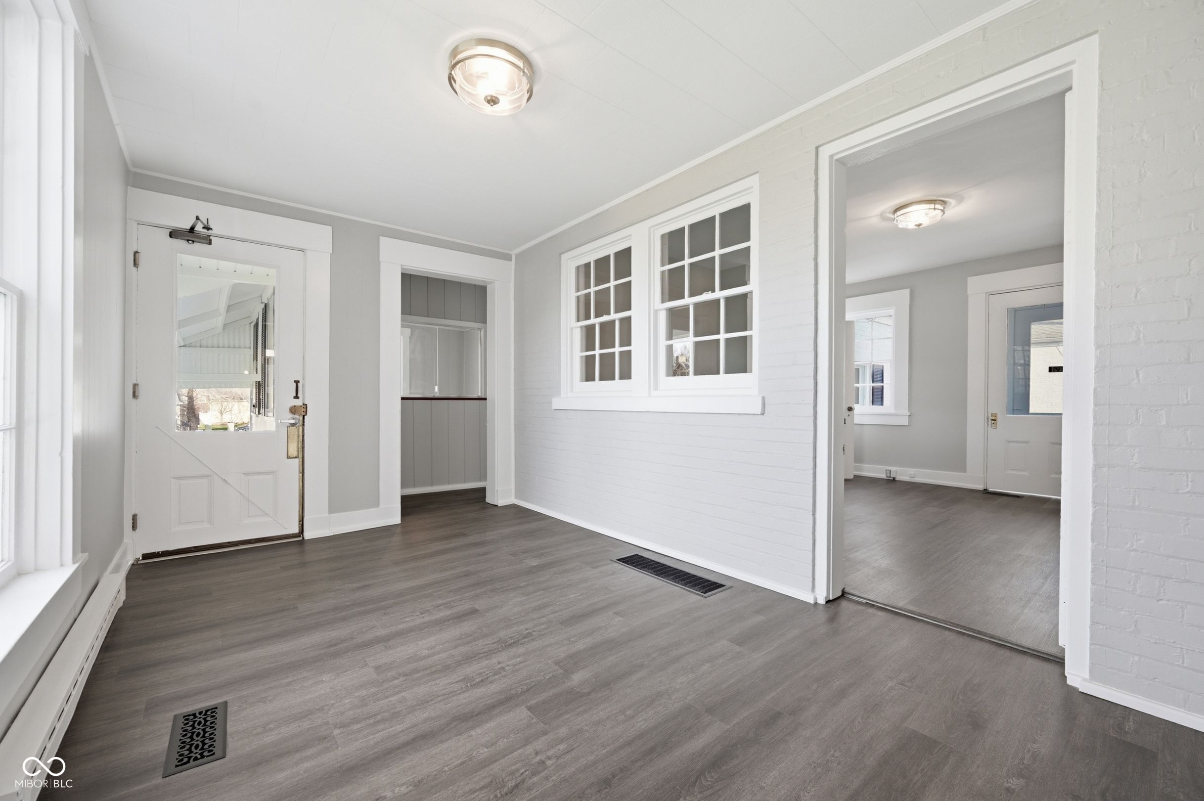 321 South Main Street New Castle, IN 47362 - Photo 21 of 28