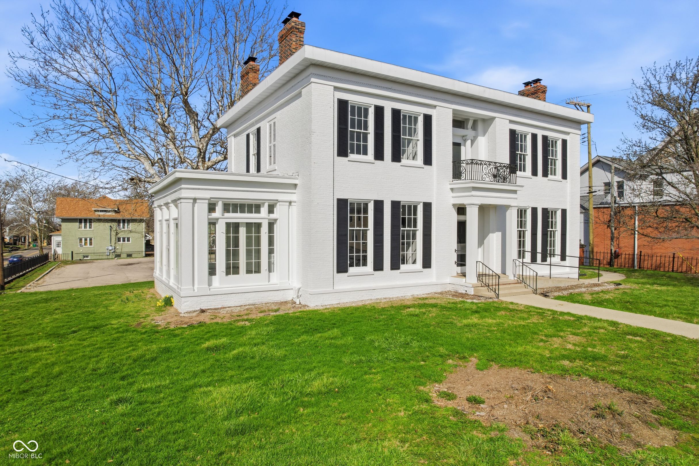 321 South Main Street New Castle, IN 47362 - Photo 27 of 28