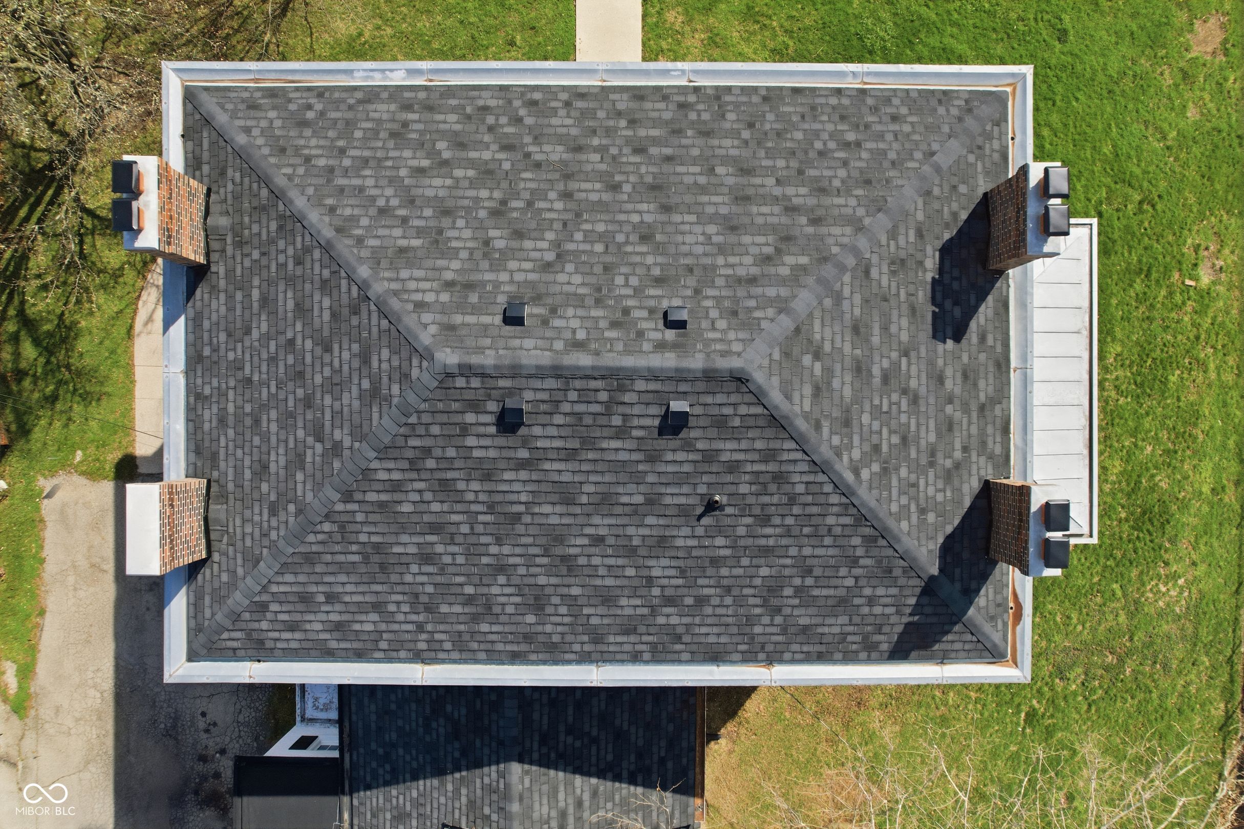 321 South Main Street New Castle, IN 47362 - Photo 28 of 28