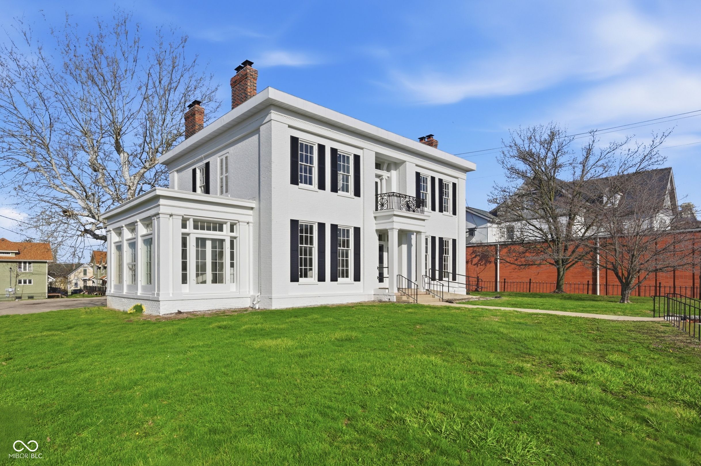 321 South Main Street New Castle, IN 47362 - Photo 3 of 28