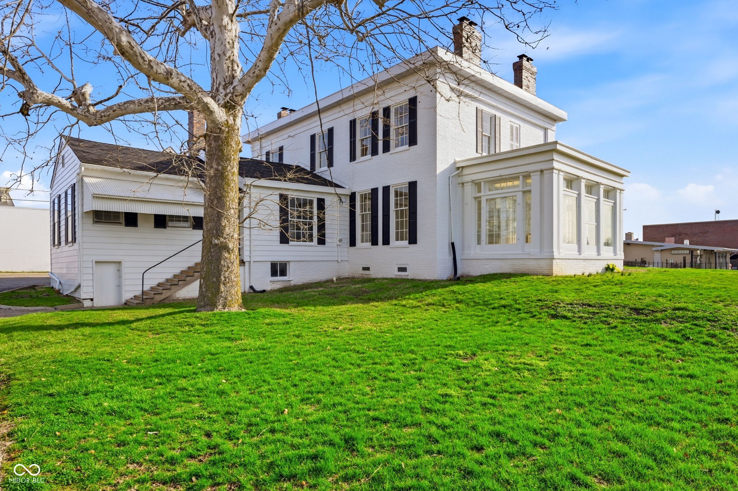 321 South Main Street New Castle, IN 47362 - Photo 4 of 28