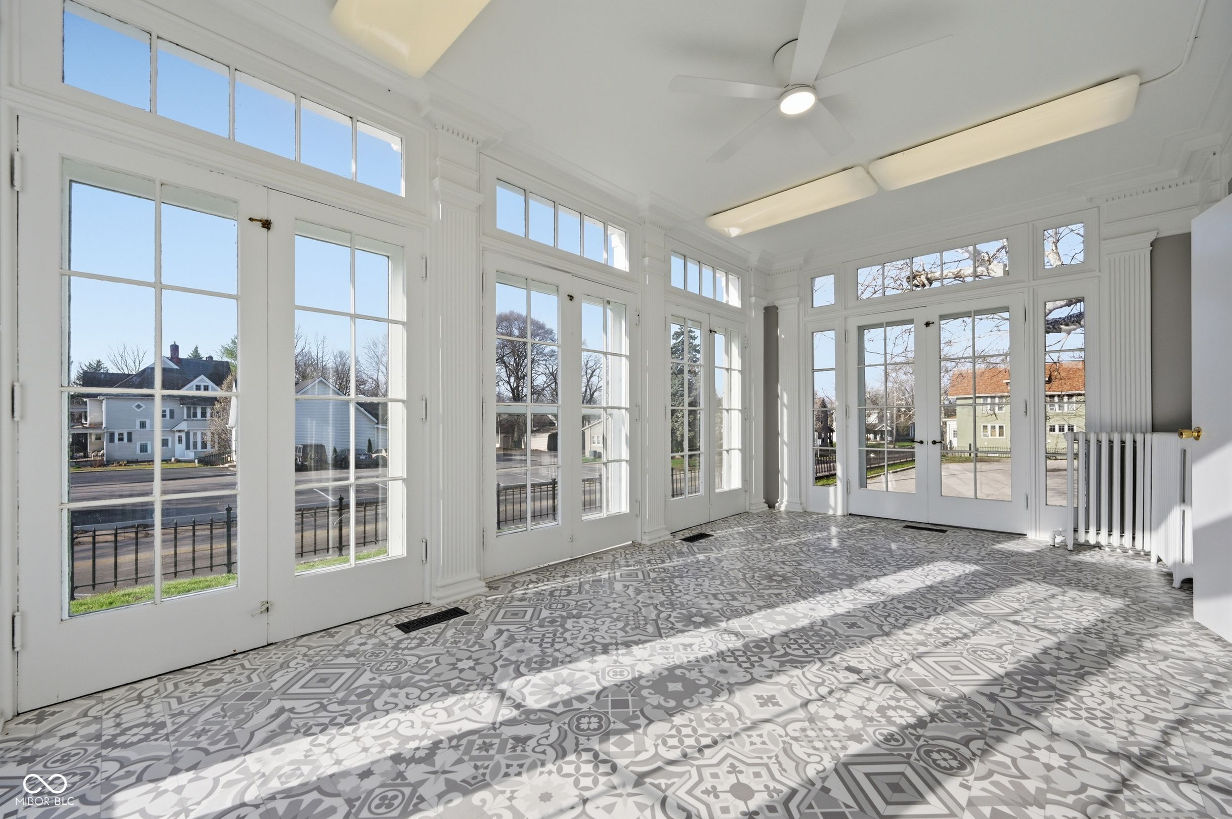 321 South Main Street New Castle, IN 47362 - Photo 5 of 28