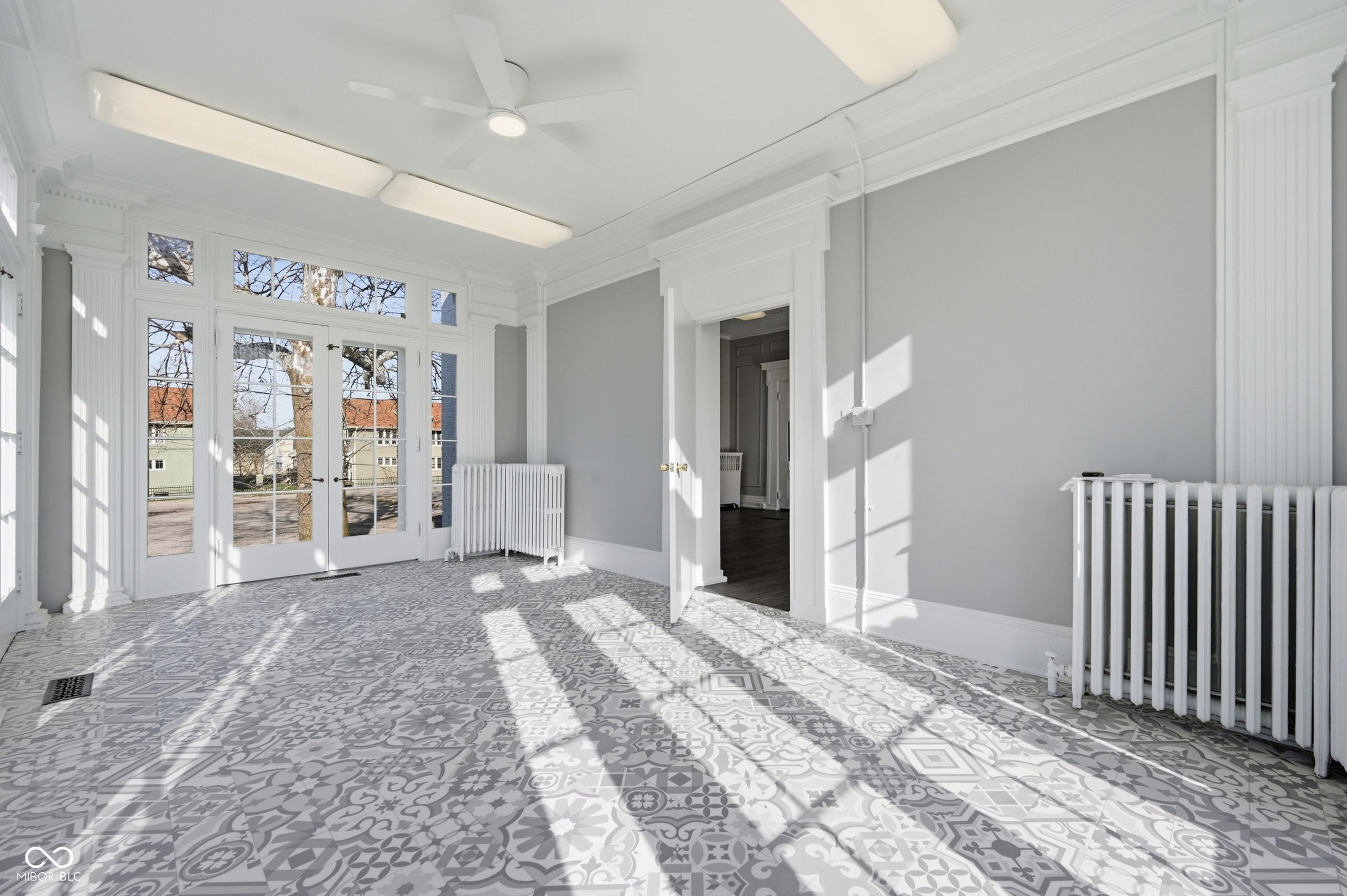 321 South Main Street New Castle, IN 47362 - Photo 6 of 28