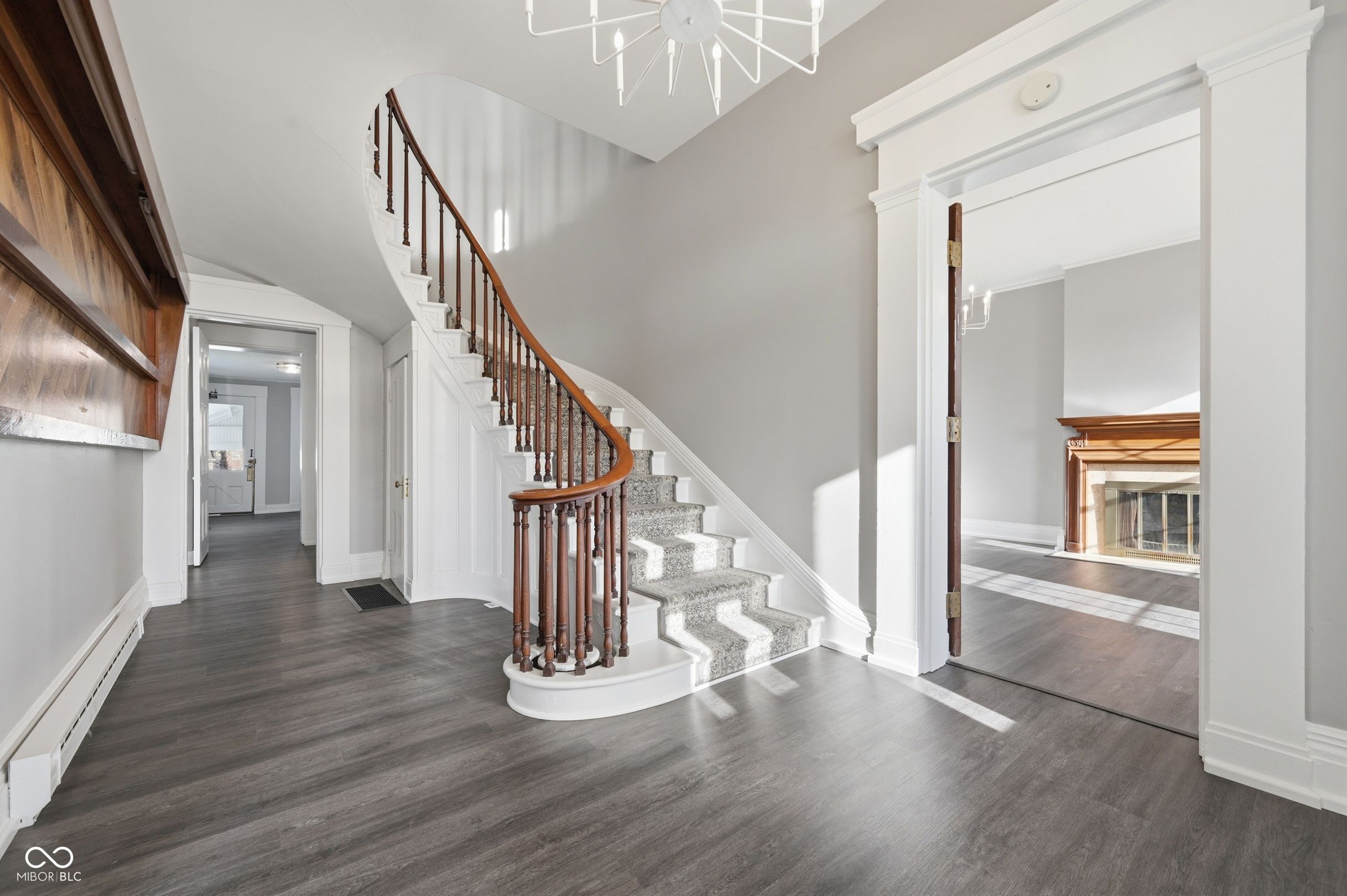 321 South Main Street New Castle, IN 47362 - Photo 7 of 28