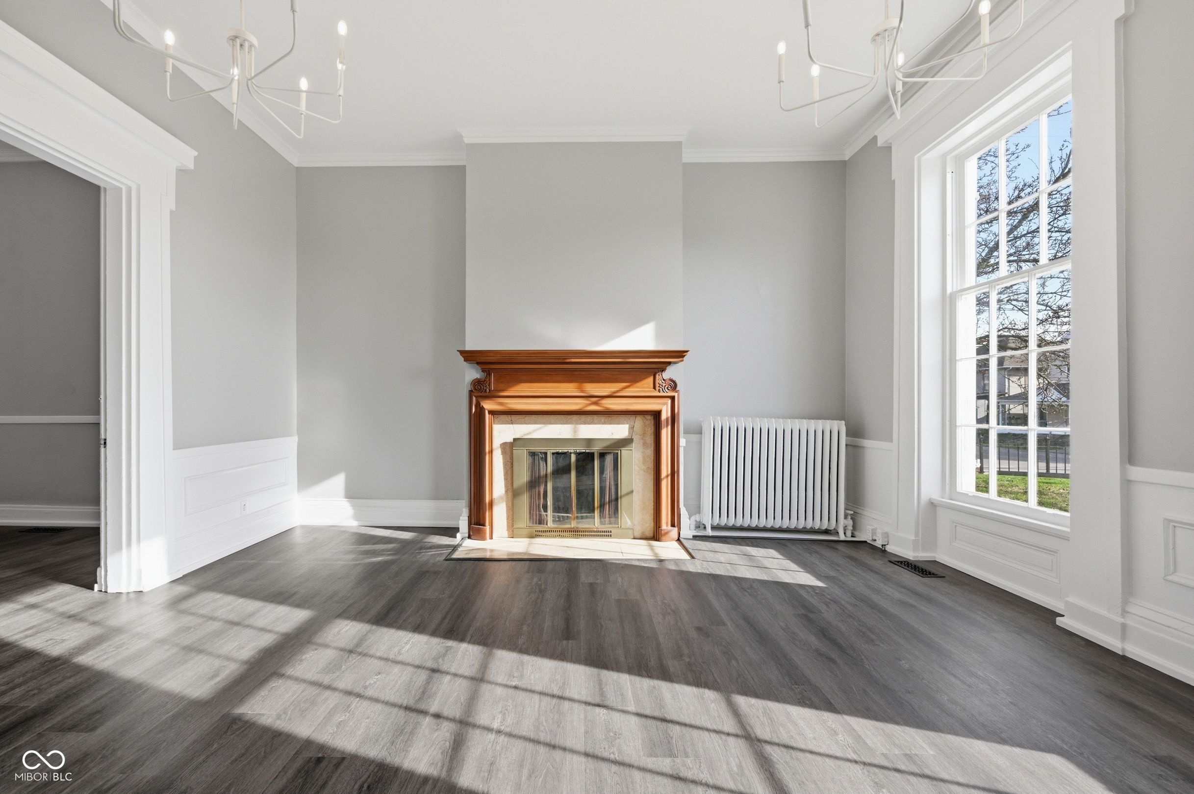 321 South Main Street New Castle, IN 47362 - Photo 8 of 28