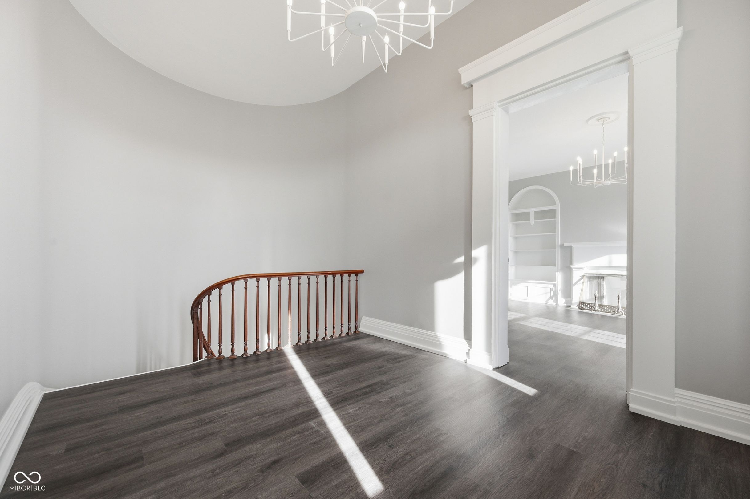 321 South Main Street New Castle, IN 47362 - Photo 10 of 28