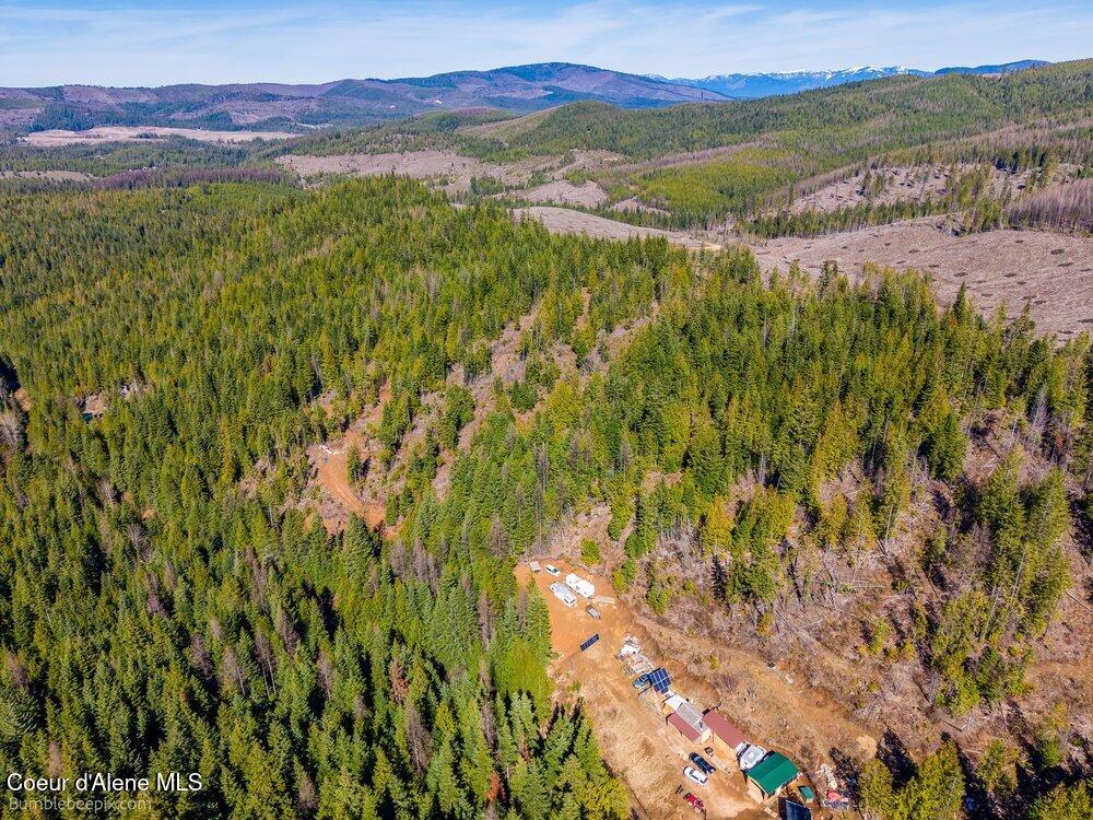 462 East E Ridge St. Maries, ID 83861 - Photo 11 of 11 016_bb193565-16_927