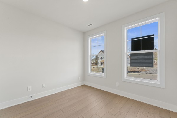 830 Silva Loop Mount Juliet, TN 37122 - Photo 3 of 29 a view of an empty room with a window