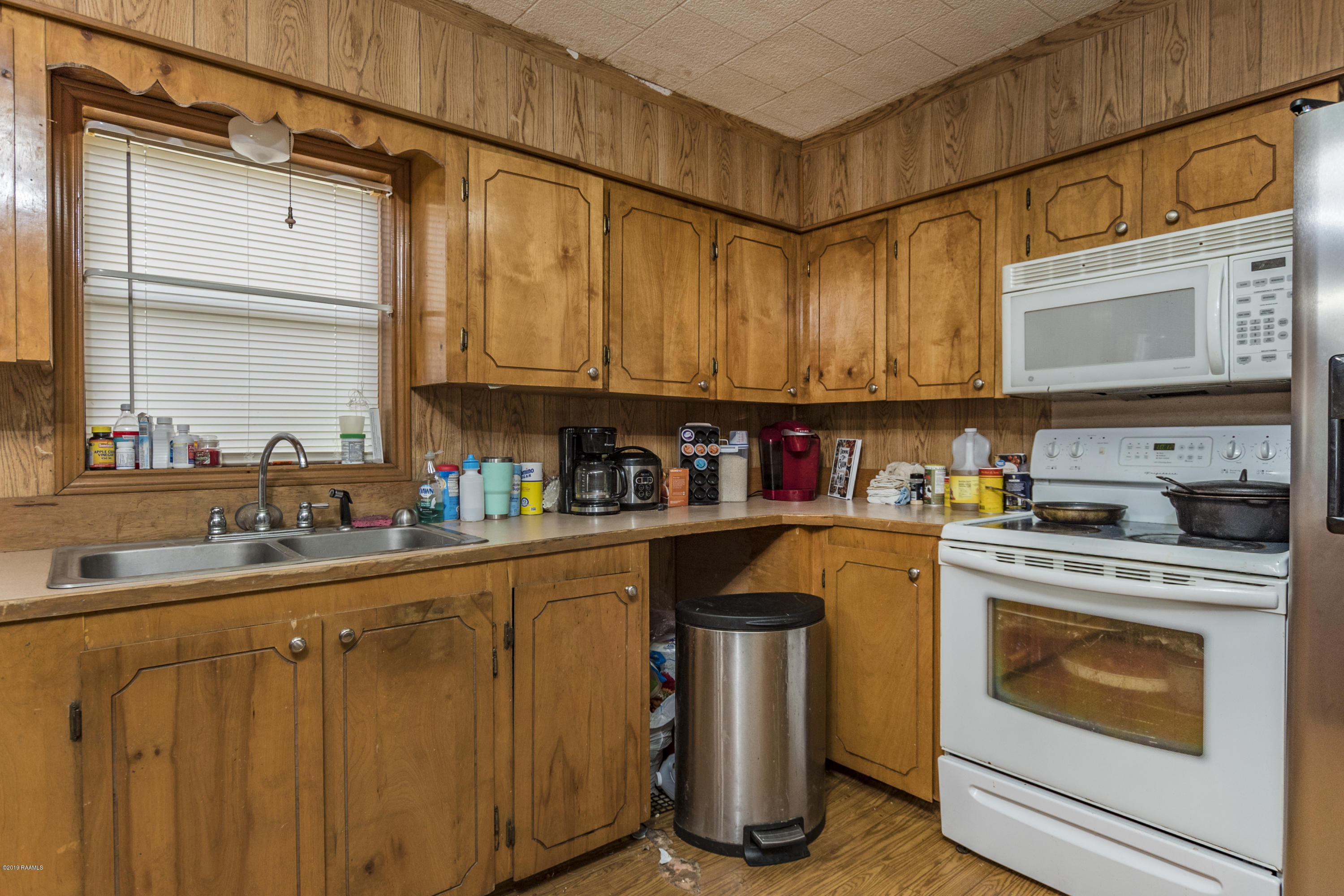 201 Matthew Road Ville Platte, LA 70586 - Photo 20 of 24 Gallery Image 20