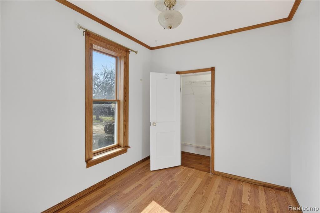 144 Franklin Street Holly, MI 48442 - Photo 34 of 50 Gallery Image 34