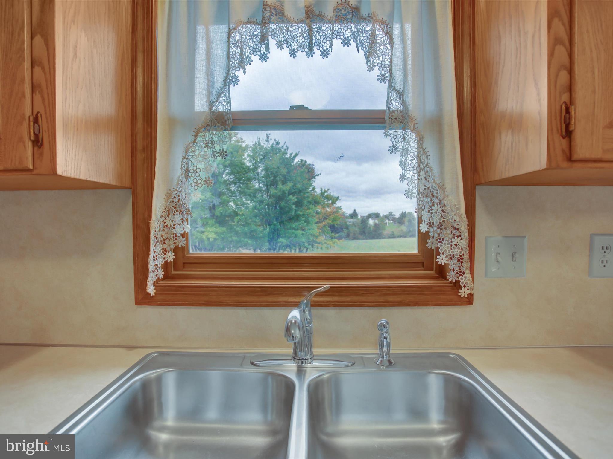 1380 Siloam Road Chambersburg, PA 17201 - Photo 15 of 53 Gallery Image 15