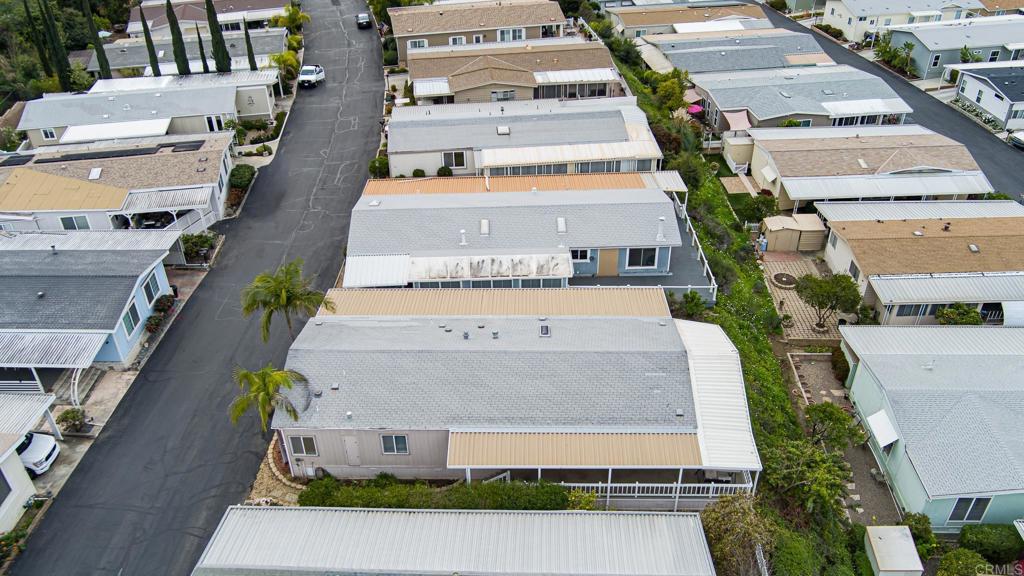 4650 Dulin Road, Unit 110 Fallbrook, CA 92003 - Photo 31 of 54