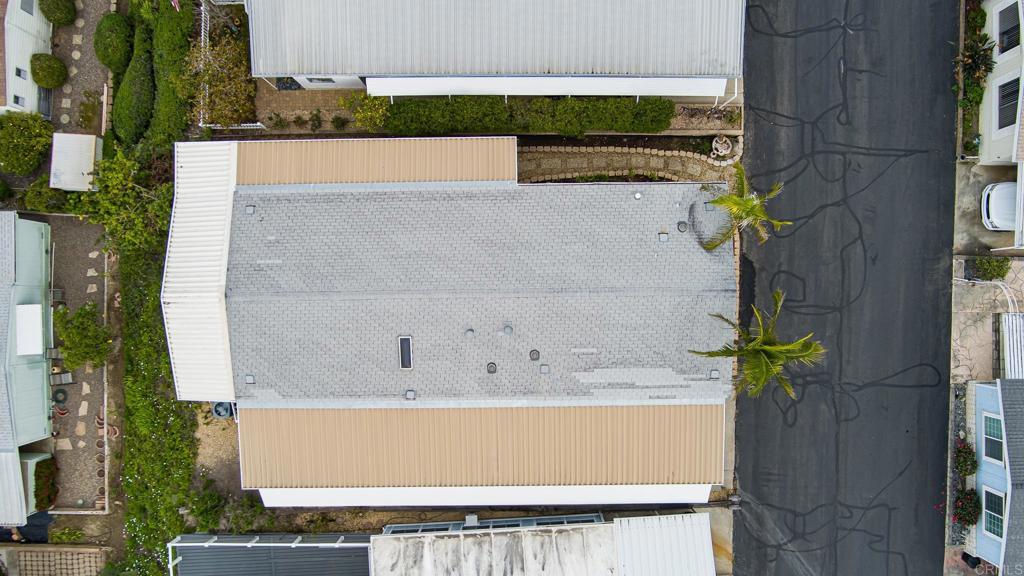 4650 Dulin Road, Unit 110 Fallbrook, CA 92003 - Photo 35 of 54 a view of swimming pool with an outdoor space