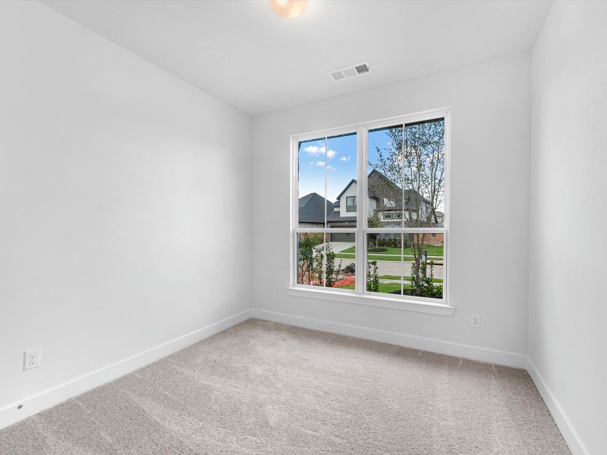 10950 Middle Rdg Drive Missouri City, TX 77459 - Photo 14 of 28