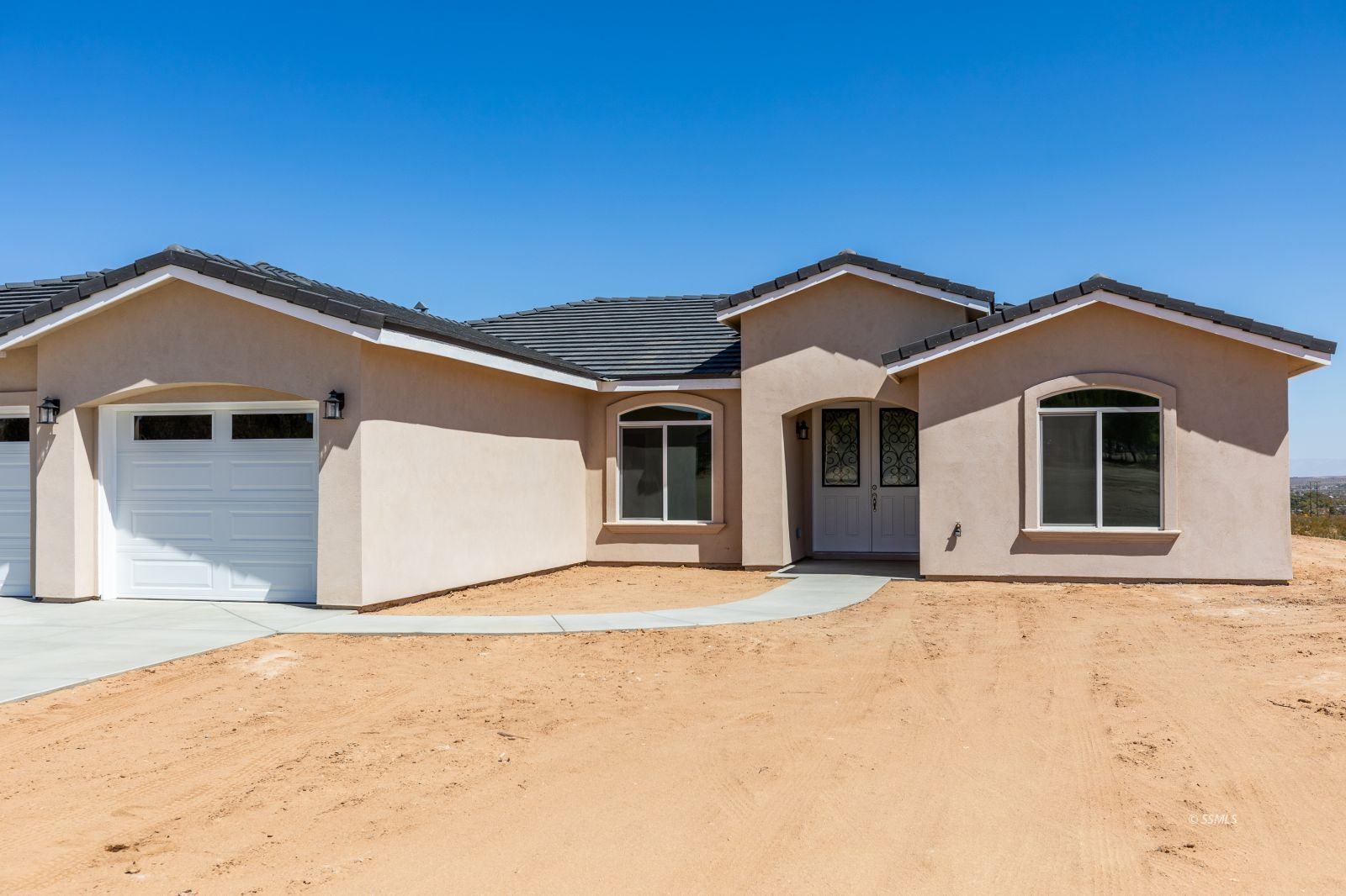 1816 South Garth Street Ridgecrest, CA 93555 - Photo 4 of 44