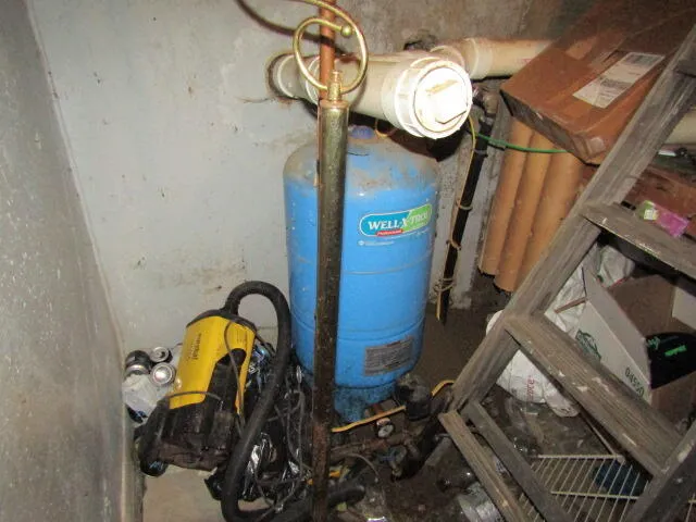 $99,900 | 62 City Point Road, Belfast, ME 04915