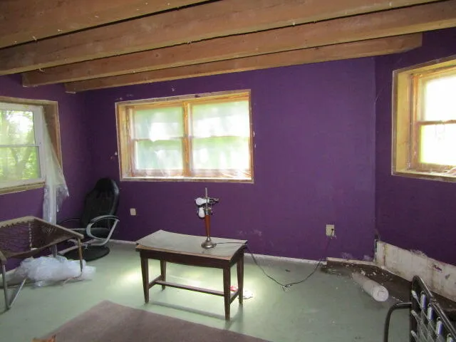 $99,900 | 62 City Point Road, Belfast, ME 04915