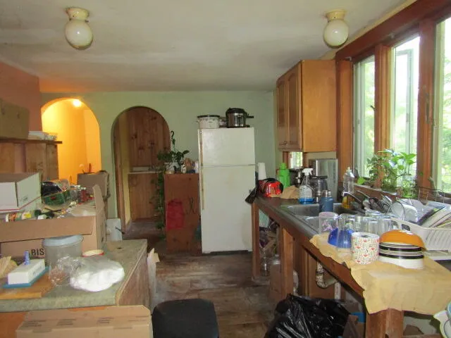 $99,900 | 62 City Point Road, Belfast, ME 04915