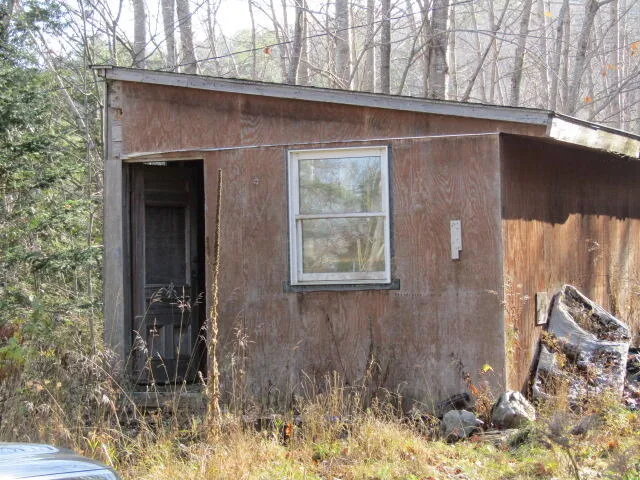 $99,900 | 62 City Point Road, Belfast, ME 04915