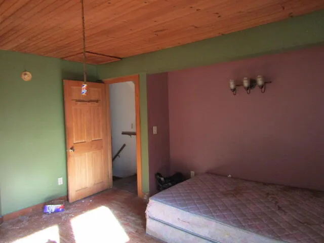 $99,900 | 62 City Point Road, Belfast, ME 04915