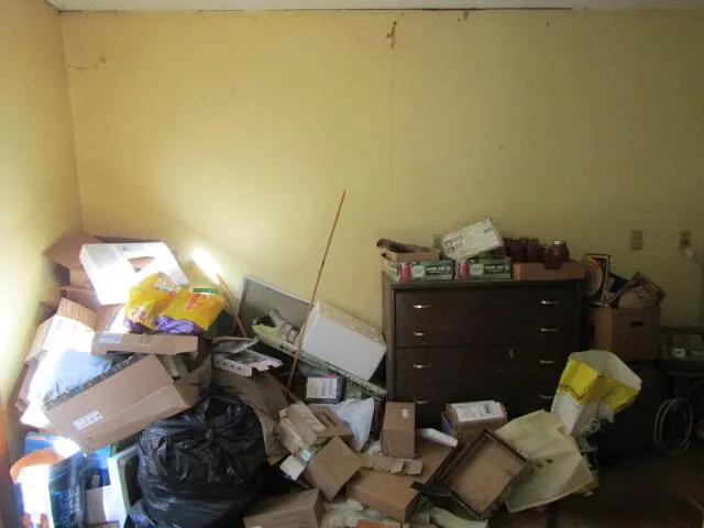 $99,900 | 62 City Point Road, Belfast, ME 04915