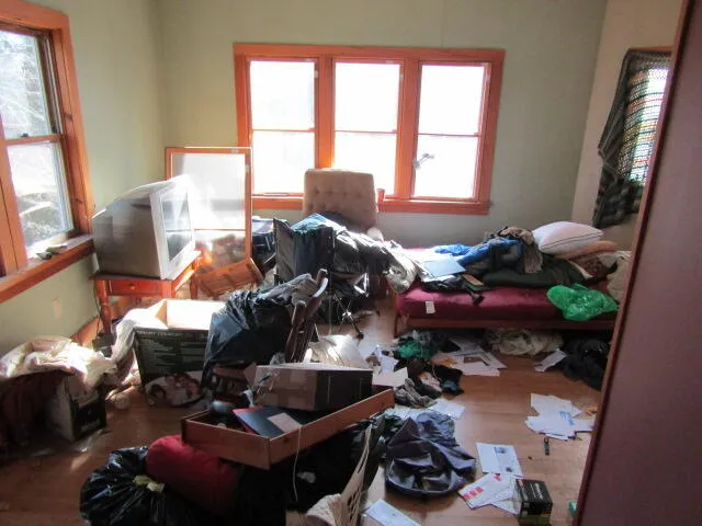 $99,900 | 62 City Point Road, Belfast, ME 04915